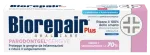 BIOREPAIR Plus Parodontgel, 75 ml hambapasta