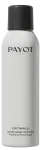 PAYOT Optimale raseerimisvaht, 150 ml