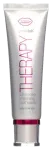 SMILELAB Therapy valgendava toimega hambapasta, 75 ml