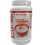 ACTIVLAB riisi s&uuml;sivesikud, maasikamaitselised, 1000 g