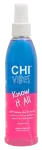 CHI Vibes Know It All mitmek&uuml;lgne pihustatav juuksehooldusvahend, 237 ml