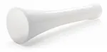 Tornador Z-010 Classic NOZZLE