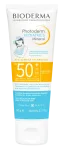P&auml;ikesekaitsekreem BIODERMA Photoderm SPF 50+, 50 g