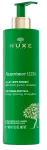 NUXE Nuxuriance Ultra kehakreem, 400 ml