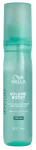 Invigo Volume Boost Uplifting Care &ndash; WELLA PROFESSIONALS juukseid kohevust andev pihustatav vahend, 150 ml