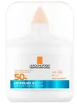 LA ROCHE-POSAY Anthelios UVAir SPF50 &uuml;likerge kaitsev seerum, 50 ml