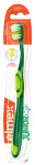 Elmex Junior lastehambahari, 1 tk.