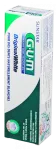 GUM Original White hambapasta 75 ml