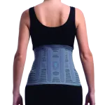 PRIM Spine Modular High (XS) &ndash; stabiilne k&otilde;rge toetusega seljaortoos, 1 tk.