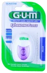 GUM Laienev hammasniit 30 m, 1 tk.