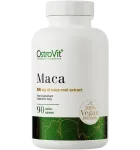 OSTROVIT Maka VEGE tabletid, 90 tk.