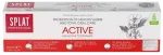 SPLAT Professional Active hambapasta 100 ml