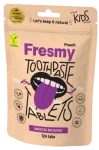 FRESMY Peach For Kids hambapastatabletid &ndash; 124 tk.
