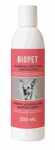 RUVERA Biopet &scaron;ampūns 200 ml apmatojuma kop&scaron;anai