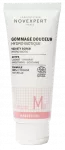 NOVEXPERT Magnesium samta hidro-biotiskais skrubis, 60 ml