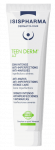 ISISPHARMA Teen Derm A.Z sejas krēms, 30 ml
