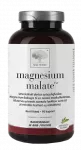 NEW NORDIC Magnija malāta kapsulas 90 gab.