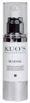 KUOS Renewal &mdash; Atjaunojo&scaron;s serums 30 ml