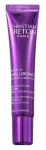 CHRISTIAN BRETON silma&uuml;mbruskreem 3x h&uuml;aluroonhappega Intense, 15 ml
