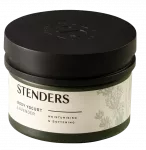STENDERS Ķermeņa jogurts ar lavandu, 220 ml
