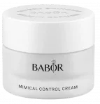 BABOR Classics Mimical Control n&auml;okreem, 50 ml
