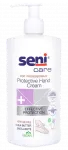 Professionaalne k&auml;tekreem SENI Care, 500 ml