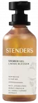 STENDERS Liepziedu du&scaron;as želeja, 250 ml