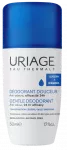 URIAGE dezodorants ar rullīti - 50 ml maigu aizsardzību