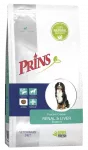 PRINS ProCare Renal&Liver Support Croque sausā barība, kg