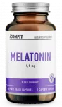 ICONFIT Melatonīna kapsulas 90 gab.