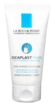LA ROCHE-POSAY Cicaplast Mains - roku krēms 50 ml