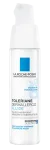 LA ROCHE-POSAY Toleriane Dermallergo &ndash; 40 ml mitrino&scaron;s fluīds