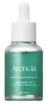 Holy Hyssop 12 serums no ARENCIA, 30 ml