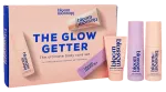 BLOOM & BLOSSOM Glow Getter &ndash; kehahoolduskomplekt, 1 tk.