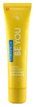 CURAPROX BE YOU bergamott + greipfruit, valgendav hambapasta, 60 ml