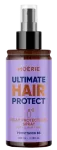MOERIE Ultimate Hair Protect &ndash; Kuumakaitsesprei, 100 ml