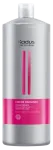 KADUS Professional COLOR RADIANCE juuksepalsam, 1000 ml