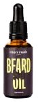 MEN ROCK Originaalne habeme&otilde;li, 30 ml