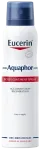 EUCERIN Aquaphor pihustatav salv, 250 ml kehale