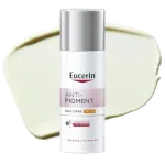 EUCERIN Anti-Pigment SPF 30 p&auml;evakreem n&auml;ole, 50 ml