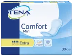 TENA Comfort Mini Extra - uroloogilised sidemed 30 tk pakis