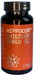 Astelpaju seemne&otilde;li Omega-3,6,9 kapslid HIPPOCOR, 30 tk.