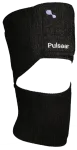 PULSAAR elastne must kompressioonside, 1 tk.