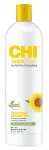 CHI Shinecare Silendav &scaron;ampoon, 739 ml