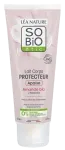 SO BIO ETIC Kehakreem Itaalia magusmandli&otilde;liga, 200 ml