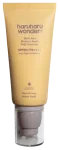 HARUHARU WONDER Musta Riisi Niiskuse SPF50+/PA++++ Airyfit Igap&auml;evane P&auml;ikesekaitsekreem, 50 ml