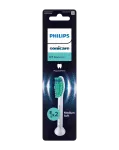 PHILIPS Sonicare ProResults HX6012/87 hambaharjaotsikud, 2 tk.