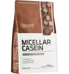 OSTROVIT &scaron;okolaadimaitseline mitsellaar kaseiinipulber &ndash; 700 g