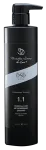 DSD De Luxe Dixidox 1.1 &scaron;ampoon, 500 ml