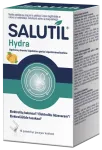 SALUTIL Hydra apelsinimaitsega, 15 pakikest karbis
